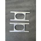 Катушки связиста