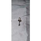 Подвеска, кулон