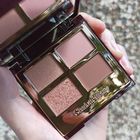 Charlotte Tilbury Pillow Talk