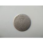 Германия 4 гроша 1804 Пруссия