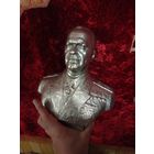 Жуков Георгий Константинович