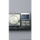 50 копеек 1925 года. ПЛ. Серебро 900. 4433