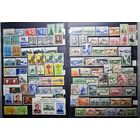 Исландия  лот