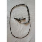 Антенна куликова