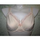 80E Chantelle на косточках (к покупке - даром)