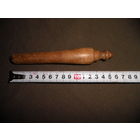 Не известный пинал,девайс АPO DRGM (Deutsches Reichs-Gebrauchs-Muster)Германия 3-й Рейх,возможно медицинский,С рубля