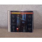 Depeche Mode - Black Celebration ( CD, EU)