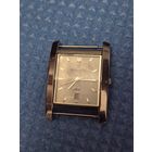 Часы ROMANSON Swiss quartz. С 1 рубля