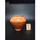 Горшочек ссср