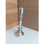 Подсвечник