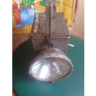 Фонарь семафор