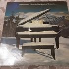 SUPERTRAMP - 1977 - EVEN IN THE QUIETEST MOMENTS (EUROPE) LP
