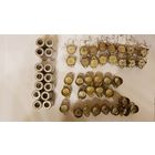 Ламповые панельки (комплект-36 шт.)