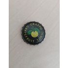 Крышки - пробки ( Швеция )