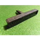 Печать Товарищество Ф. Баронинъ и И. Фетисовъ и Ко (РИА)(Предлагайте цену)