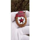 ГВАРДИЯ WW2  ВОЕННАЯ ОРИГИНАЛ СОСТОЯНИЕ ! НА ФОТО .  Распродажа Коллекции !!! . Экспресс  Аукцион с рубля без МПЦ   .Много лотов в продаже .