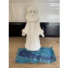 Снегурочка СССР