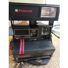 Фотоаппарат Кодак