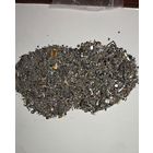 Радиодетали с плат телефонов (3) с рубля