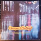 Strangers In The Night