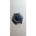 Луч СССР. Позолоченный механизм. С рубля без МЦ. Всё с рубля без МЦ.