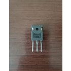 Транзистор IRFP044