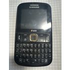 Мобильный телефон Samsung. Старт с 2-х рублей. Смотрите другие лоты, много интересного.