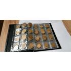 Коллекция Монет СССР ранние советы, за вашу цену, с рубля, три дня