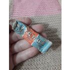 Лот по вермахту