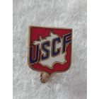 Федерация шахмат США