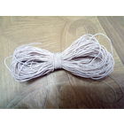 Провод в фторопластовой изоляции МГТФ