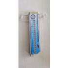 Светящееся украшение на колеса велосипеда