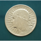 2 злотых - 1933 год - Ядвига - СЕРЕБРО - РАСПРОДАЖА! - Смотрите другие мои лоты!