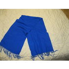 Женский шарф Италия