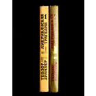 Теодор Драйзер. Американская трагедия.