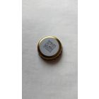 Крышка пивная.