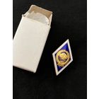 Ромб Университет