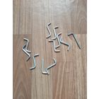 Шестигранник для сборки мебели