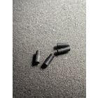 Сердечник (цена за 1шт)