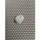 Чешуйка3 Михаил Федорович