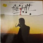 Paco De Lucia – Music From The Soundtrack Of The Film "The Hit"