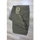 Плащ-палатка СССР. новая. Распродажа коллекции вещей. С РУБЛЯ! АУКЦИОН!