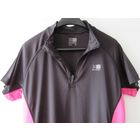 Супер Футболка Майка Karrimor RUN Спорт Поло Топ Размер S M L