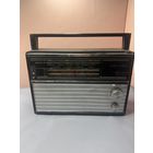 Старт с 1 рубля! Радиоприёмник ВЭФ 202! Смотрите другие лоты и предлагайте Ваши цены!