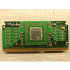 Процессор INTEL celeron 0824040344 SL2YN 266 - 66 COSTA RICA