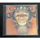 Lifehouse – No Name Face