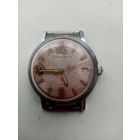 ЧАСЫ КОМАНДИРСКИЕ ЧИСТОПОЛЬ СССР (4)