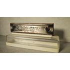 Губная гармошка Германия