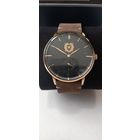 Часы наградные ВВ МВД РБ