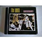 Tom Waits - Swordfishtrombones